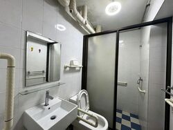 Blk 62 Toa Payoh Vista (Toa Payoh), HDB 5 Rooms #617795631
